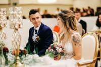 Vanessa & Fábio | Casamento