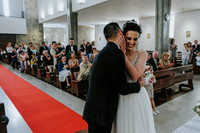 Diana & Bruno | Casamento